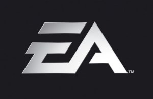 ea-logo-580x37611