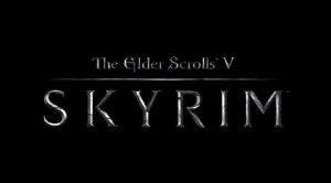 Skyrim