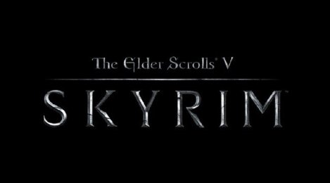 Skyrim