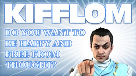 Epsilon-Program-Grand-Theft-Auto-V