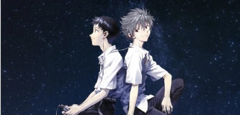 Evangelion-3.0-hi-res-poster (2)