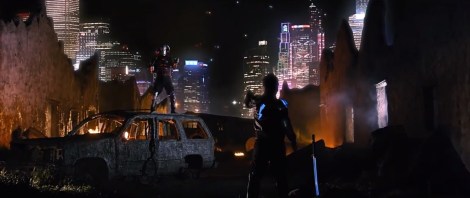 Far Cry 3_Blood Dragon