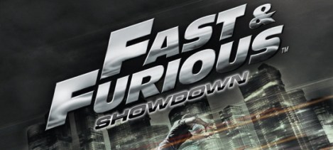 fastandfuriousshowdown