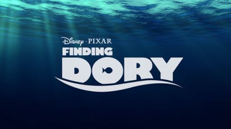 FindingDoryLogoTemp_small-610x342