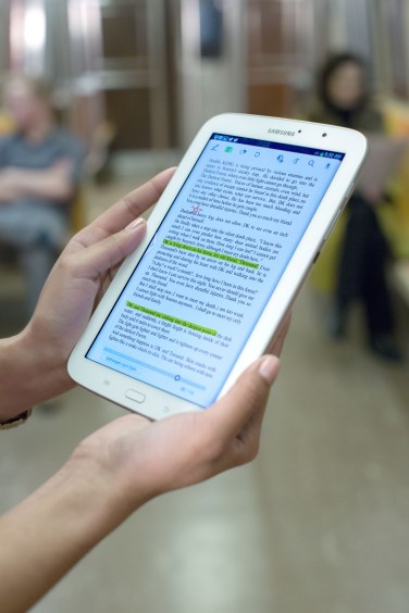 GALAXY Note 8.0 Lifestyle_4