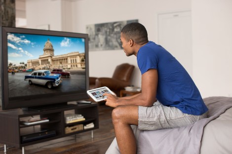 GALAXY Note 8.0 Lifestyle_7