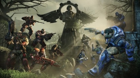 gears-of-war-judgment-call-to-arms-boneyard_actionshot