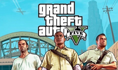 Grand-Theft-Auto-V