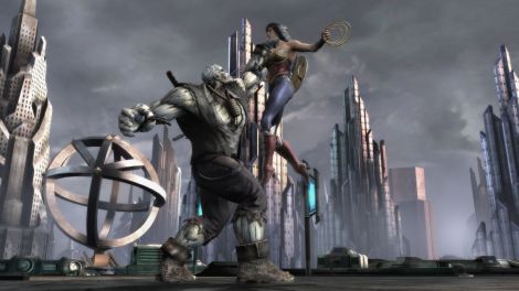 injustice-gods-among-us-2