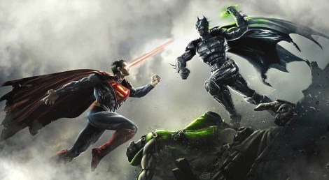 injustice_gods_among_us_6-wallpaper-1280x720