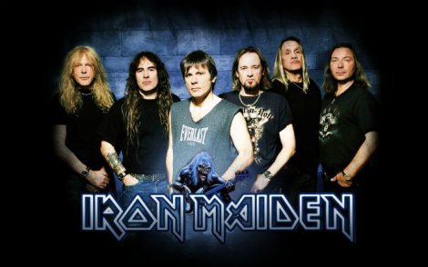iron_maiden_by_saccamano-d38o32a