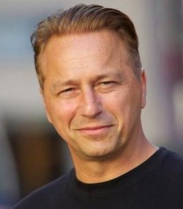 jeff-wincott-gta-5_1365253487