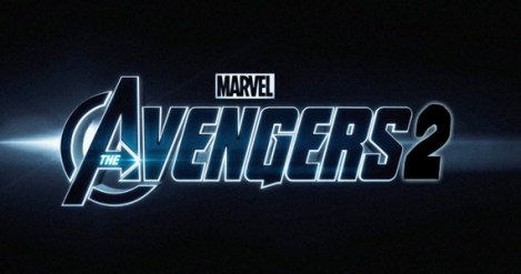 Joss-Whedon-Talks-The-Avengers-2