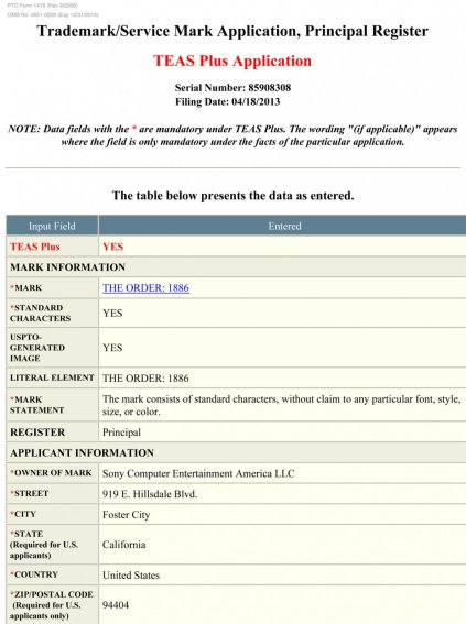 juegos-no-anunciadosrumores_176715