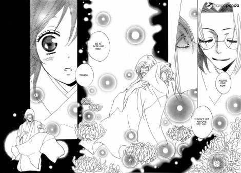 kamisama-hajimemashita-3595527