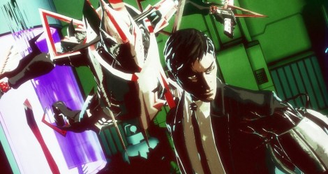 killer-is-dead-playstation-3_xbox-360_173278