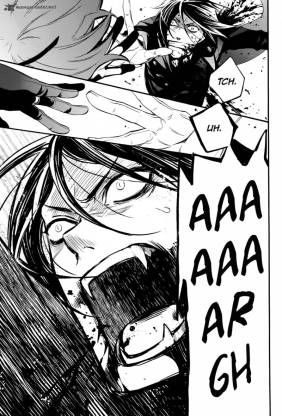 kuroshitsuji-2815793