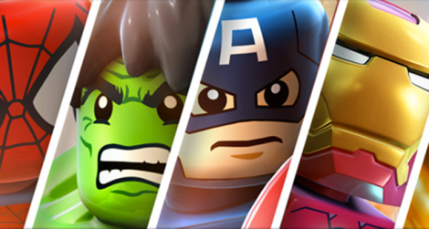 legomarvel_24343.nphd