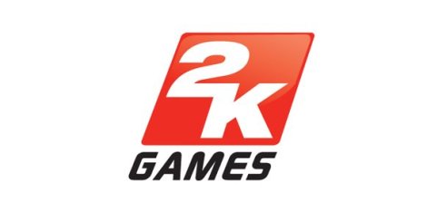 _logos_y_personajes_-2061306