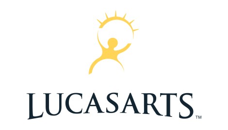 LucasArts_logo