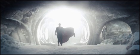 man-of-steel3