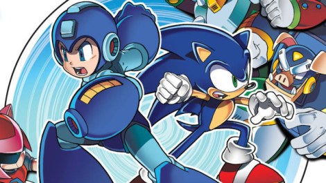 mega_man_sonic_feature-620x350