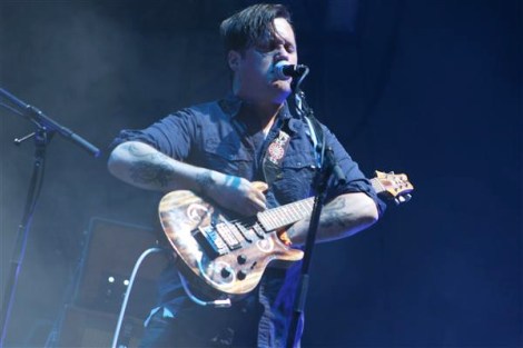 modestmouse3-coachella2013-maider-Custom