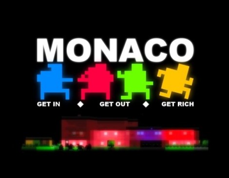 Monaco
