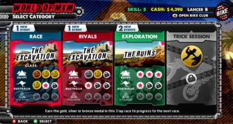 Motorcross-Madness-Career-Mode