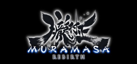 Muramasa-Rebirth-Logo-Featured-Image-610x285