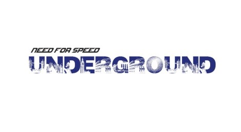Need-for-Speed-Underground-Remake