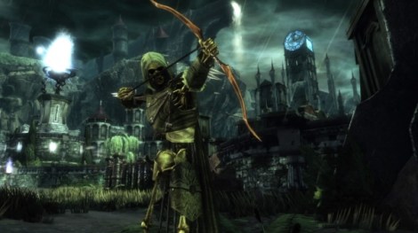 neverwinter_screenshot