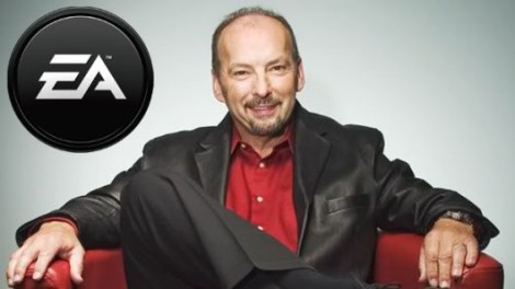Peter-Moore-EA-logo-530x298