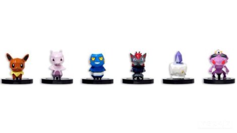 pokemon-rumble-u-wii-u_175674