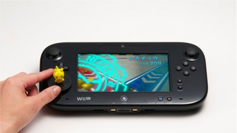 pokemon_rumble_u_nfc_header