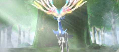 pokemon_x_y_04212013