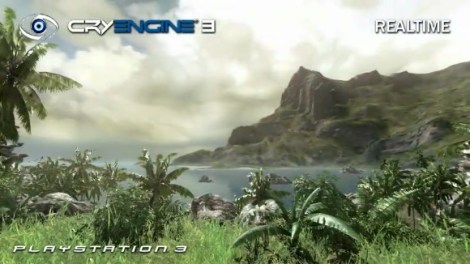 ps3cryengine3