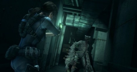 Resident-Evil-Revelations