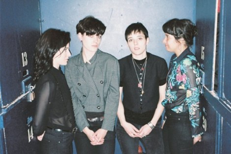 savages-04-29-1-620x414