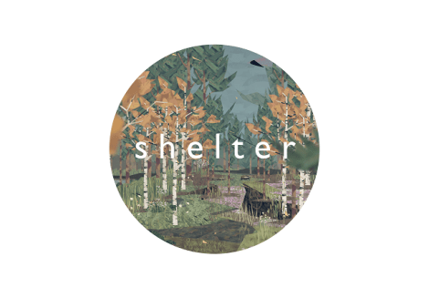 shelterlogo