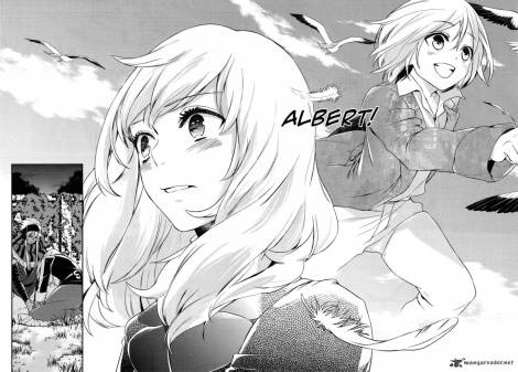 shounen-oujo-3726665