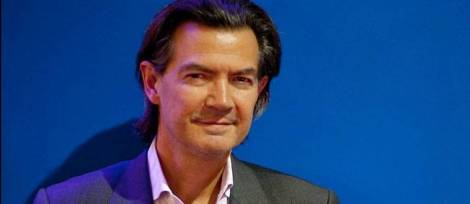 sony-pcardon-490570-jpg_335226