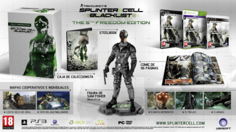 splinter-cell-blacklist-5th-freedom-edition