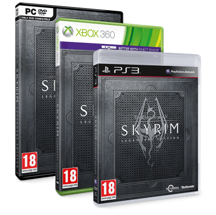 The-Elder-Scrolls-V-Skyrim-Legendary-Edition-Europa