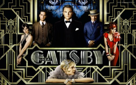 the-great-gatsby-04-24-620x387