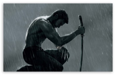 the_wolverine_movie_2013-t2