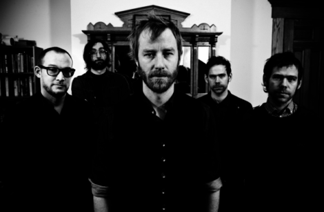thenational-0411-620x405