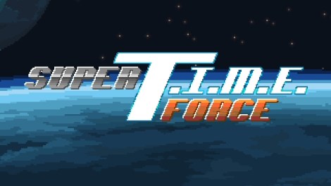 TimeForceHeader