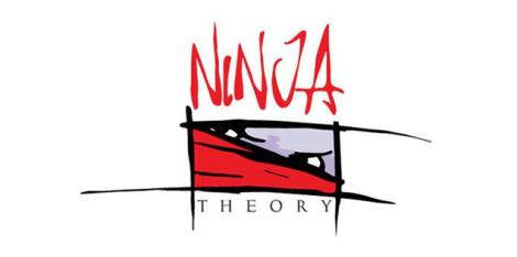 VideoPlayer635317-ninjatheorylogo2