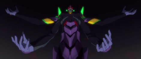 vlcsnap-2013-04-23-22h28m47s198